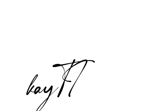 The best way (Amstone-rg547) to make a short signature is to pick only two or three words in your name. The name Ceard include a total of six letters. For converting this name. Ceard signature style 2 images and pictures png