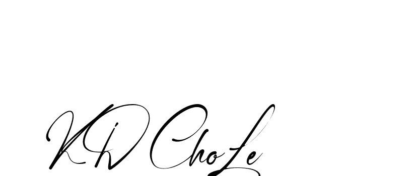 The best way (Amstone-rg547) to make a short signature is to pick only two or three words in your name. The name Ceard include a total of six letters. For converting this name. Ceard signature style 2 images and pictures png