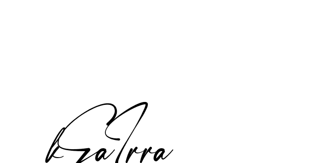 The best way (Amstone-rg547) to make a short signature is to pick only two or three words in your name. The name Ceard include a total of six letters. For converting this name. Ceard signature style 2 images and pictures png