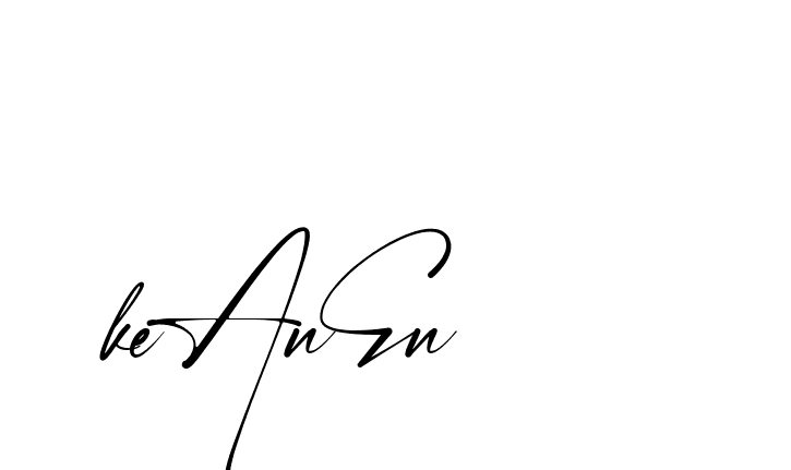 The best way (Amstone-rg547) to make a short signature is to pick only two or three words in your name. The name Ceard include a total of six letters. For converting this name. Ceard signature style 2 images and pictures png