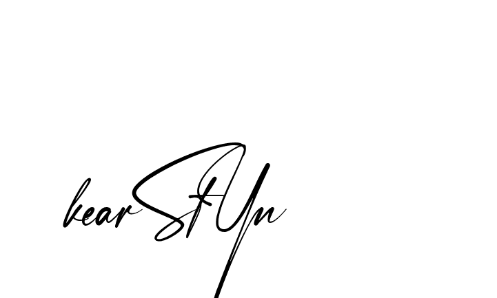 The best way (Amstone-rg547) to make a short signature is to pick only two or three words in your name. The name Ceard include a total of six letters. For converting this name. Ceard signature style 2 images and pictures png