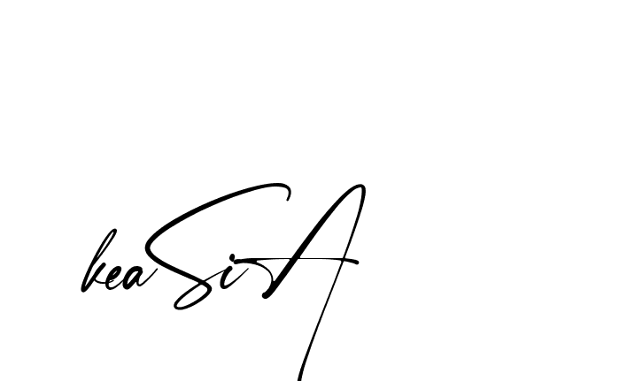 The best way (Amstone-rg547) to make a short signature is to pick only two or three words in your name. The name Ceard include a total of six letters. For converting this name. Ceard signature style 2 images and pictures png