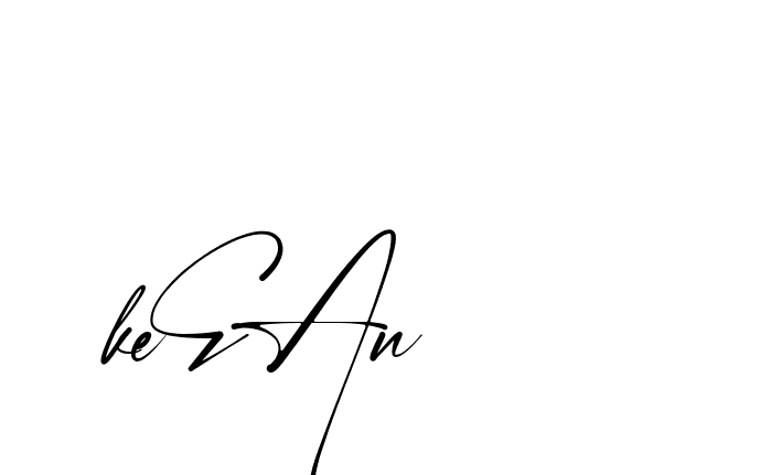 The best way (Amstone-rg547) to make a short signature is to pick only two or three words in your name. The name Ceard include a total of six letters. For converting this name. Ceard signature style 2 images and pictures png