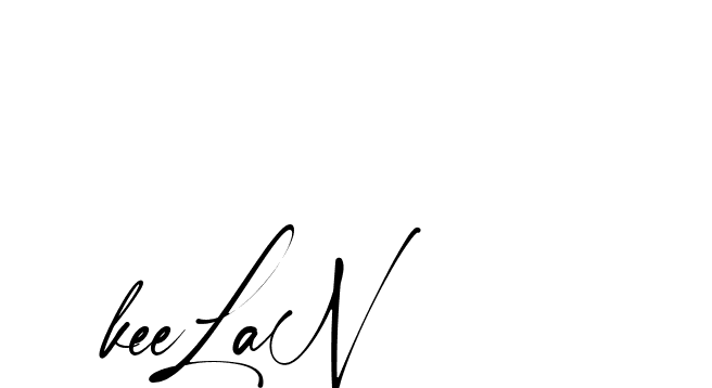 The best way (Amstone-rg547) to make a short signature is to pick only two or three words in your name. The name Ceard include a total of six letters. For converting this name. Ceard signature style 2 images and pictures png