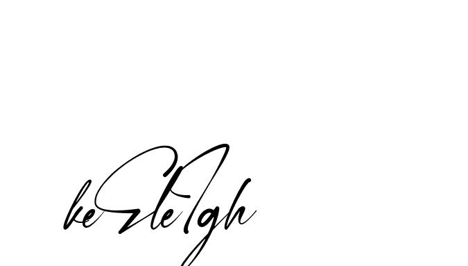 The best way (Amstone-rg547) to make a short signature is to pick only two or three words in your name. The name Ceard include a total of six letters. For converting this name. Ceard signature style 2 images and pictures png
