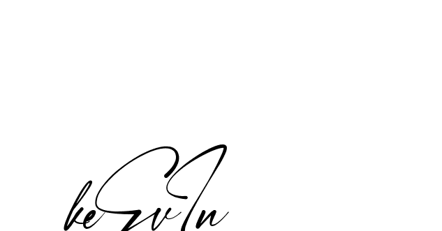 The best way (Amstone-rg547) to make a short signature is to pick only two or three words in your name. The name Ceard include a total of six letters. For converting this name. Ceard signature style 2 images and pictures png