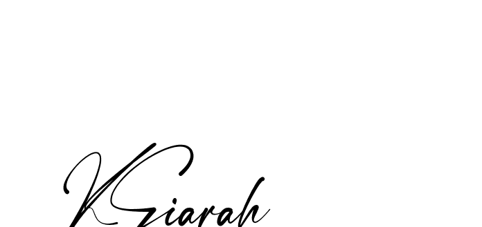 The best way (Amstone-rg547) to make a short signature is to pick only two or three words in your name. The name Ceard include a total of six letters. For converting this name. Ceard signature style 2 images and pictures png