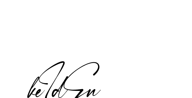 The best way (Amstone-rg547) to make a short signature is to pick only two or three words in your name. The name Ceard include a total of six letters. For converting this name. Ceard signature style 2 images and pictures png