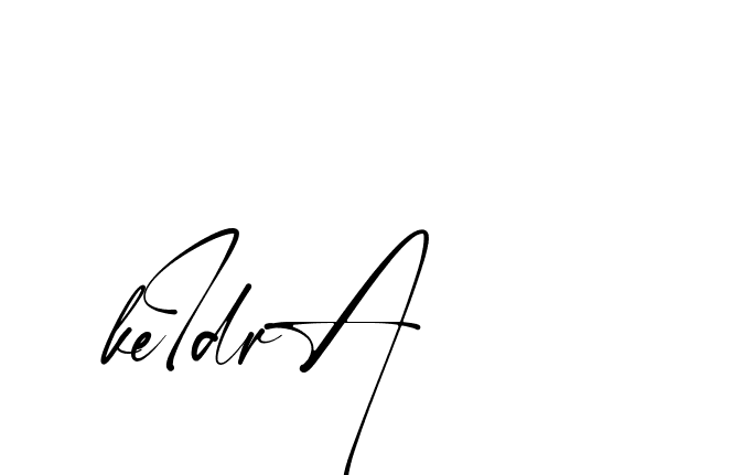 The best way (Amstone-rg547) to make a short signature is to pick only two or three words in your name. The name Ceard include a total of six letters. For converting this name. Ceard signature style 2 images and pictures png
