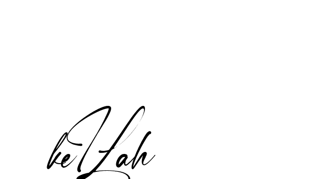 The best way (Amstone-rg547) to make a short signature is to pick only two or three words in your name. The name Ceard include a total of six letters. For converting this name. Ceard signature style 2 images and pictures png