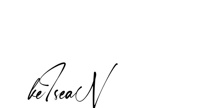 The best way (Amstone-rg547) to make a short signature is to pick only two or three words in your name. The name Ceard include a total of six letters. For converting this name. Ceard signature style 2 images and pictures png