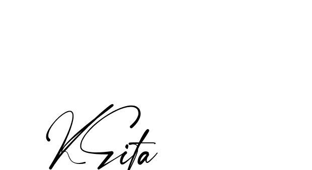 The best way (Amstone-rg547) to make a short signature is to pick only two or three words in your name. The name Ceard include a total of six letters. For converting this name. Ceard signature style 2 images and pictures png