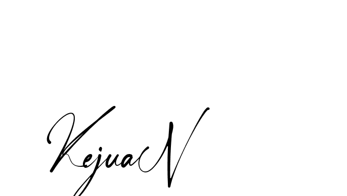 The best way (Amstone-rg547) to make a short signature is to pick only two or three words in your name. The name Ceard include a total of six letters. For converting this name. Ceard signature style 2 images and pictures png