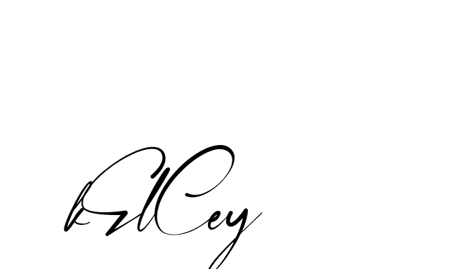 The best way (Amstone-rg547) to make a short signature is to pick only two or three words in your name. The name Ceard include a total of six letters. For converting this name. Ceard signature style 2 images and pictures png