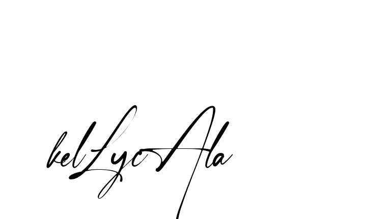 The best way (Amstone-rg547) to make a short signature is to pick only two or three words in your name. The name Ceard include a total of six letters. For converting this name. Ceard signature style 2 images and pictures png