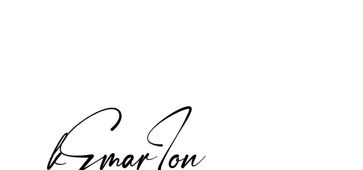 The best way (Amstone-rg547) to make a short signature is to pick only two or three words in your name. The name Ceard include a total of six letters. For converting this name. Ceard signature style 2 images and pictures png