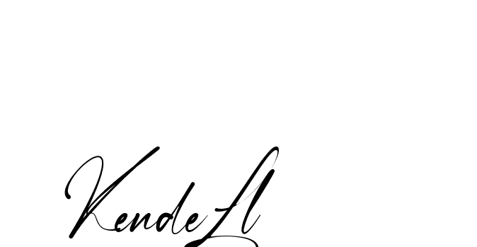 The best way (Amstone-rg547) to make a short signature is to pick only two or three words in your name. The name Ceard include a total of six letters. For converting this name. Ceard signature style 2 images and pictures png