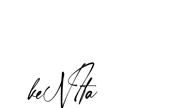 The best way (Amstone-rg547) to make a short signature is to pick only two or three words in your name. The name Ceard include a total of six letters. For converting this name. Ceard signature style 2 images and pictures png