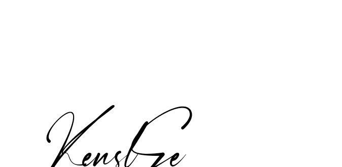 The best way (Amstone-rg547) to make a short signature is to pick only two or three words in your name. The name Ceard include a total of six letters. For converting this name. Ceard signature style 2 images and pictures png