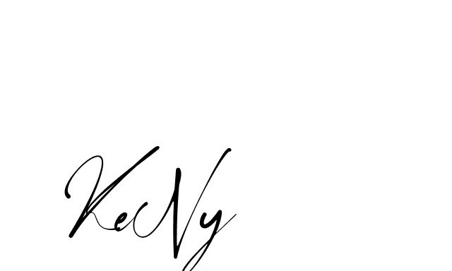 The best way (Amstone-rg547) to make a short signature is to pick only two or three words in your name. The name Ceard include a total of six letters. For converting this name. Ceard signature style 2 images and pictures png