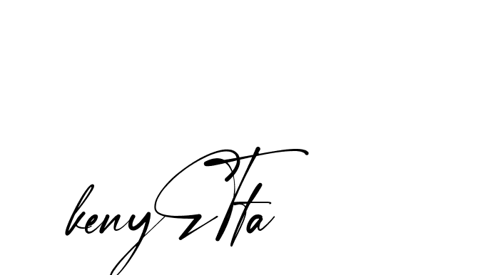 The best way (Amstone-rg547) to make a short signature is to pick only two or three words in your name. The name Ceard include a total of six letters. For converting this name. Ceard signature style 2 images and pictures png