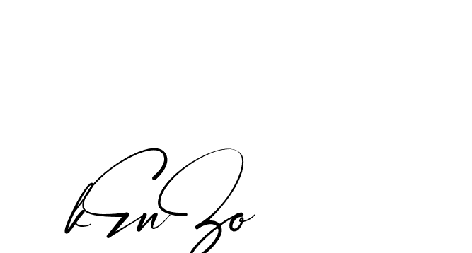The best way (Amstone-rg547) to make a short signature is to pick only two or three words in your name. The name Ceard include a total of six letters. For converting this name. Ceard signature style 2 images and pictures png