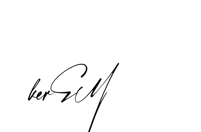 The best way (Amstone-rg547) to make a short signature is to pick only two or three words in your name. The name Ceard include a total of six letters. For converting this name. Ceard signature style 2 images and pictures png