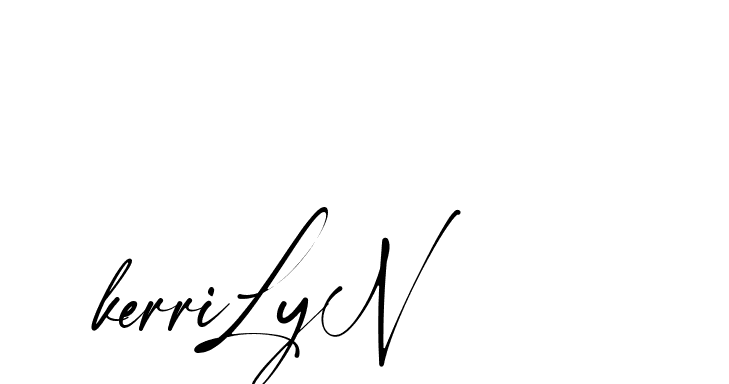The best way (Amstone-rg547) to make a short signature is to pick only two or three words in your name. The name Ceard include a total of six letters. For converting this name. Ceard signature style 2 images and pictures png