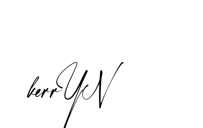 The best way (Amstone-rg547) to make a short signature is to pick only two or three words in your name. The name Ceard include a total of six letters. For converting this name. Ceard signature style 2 images and pictures png