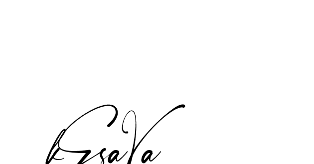 The best way (Amstone-rg547) to make a short signature is to pick only two or three words in your name. The name Ceard include a total of six letters. For converting this name. Ceard signature style 2 images and pictures png