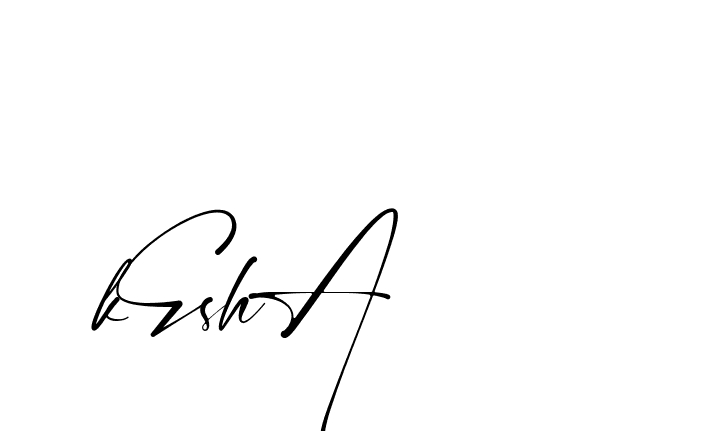 The best way (Amstone-rg547) to make a short signature is to pick only two or three words in your name. The name Ceard include a total of six letters. For converting this name. Ceard signature style 2 images and pictures png