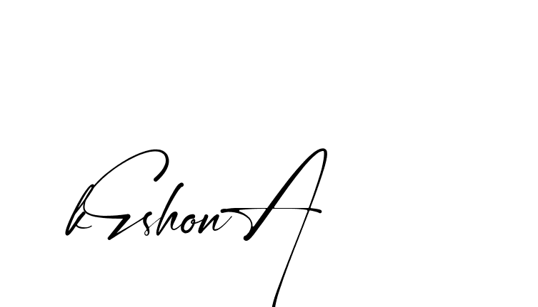 The best way (Amstone-rg547) to make a short signature is to pick only two or three words in your name. The name Ceard include a total of six letters. For converting this name. Ceard signature style 2 images and pictures png