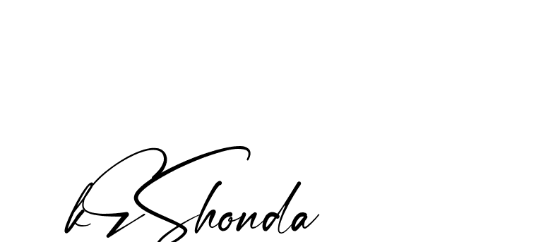 The best way (Amstone-rg547) to make a short signature is to pick only two or three words in your name. The name Ceard include a total of six letters. For converting this name. Ceard signature style 2 images and pictures png