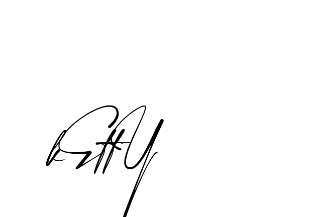 The best way (Amstone-rg547) to make a short signature is to pick only two or three words in your name. The name Ceard include a total of six letters. For converting this name. Ceard signature style 2 images and pictures png