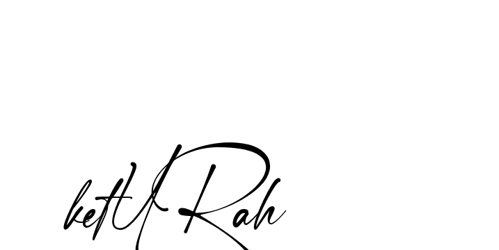 The best way (Amstone-rg547) to make a short signature is to pick only two or three words in your name. The name Ceard include a total of six letters. For converting this name. Ceard signature style 2 images and pictures png