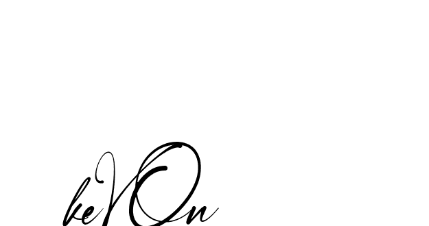 The best way (Amstone-rg547) to make a short signature is to pick only two or three words in your name. The name Ceard include a total of six letters. For converting this name. Ceard signature style 2 images and pictures png