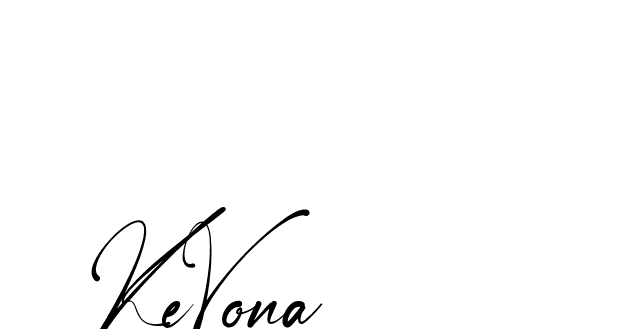 The best way (Amstone-rg547) to make a short signature is to pick only two or three words in your name. The name Ceard include a total of six letters. For converting this name. Ceard signature style 2 images and pictures png