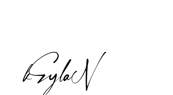 The best way (Amstone-rg547) to make a short signature is to pick only two or three words in your name. The name Ceard include a total of six letters. For converting this name. Ceard signature style 2 images and pictures png