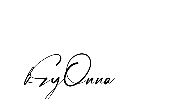 The best way (Amstone-rg547) to make a short signature is to pick only two or three words in your name. The name Ceard include a total of six letters. For converting this name. Ceard signature style 2 images and pictures png