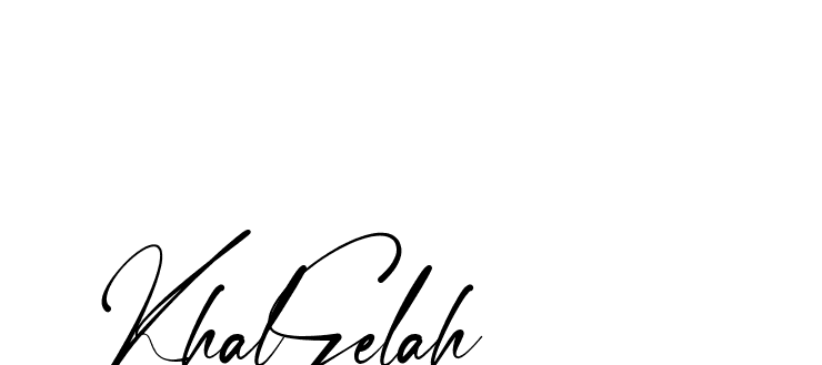 The best way (Amstone-rg547) to make a short signature is to pick only two or three words in your name. The name Ceard include a total of six letters. For converting this name. Ceard signature style 2 images and pictures png