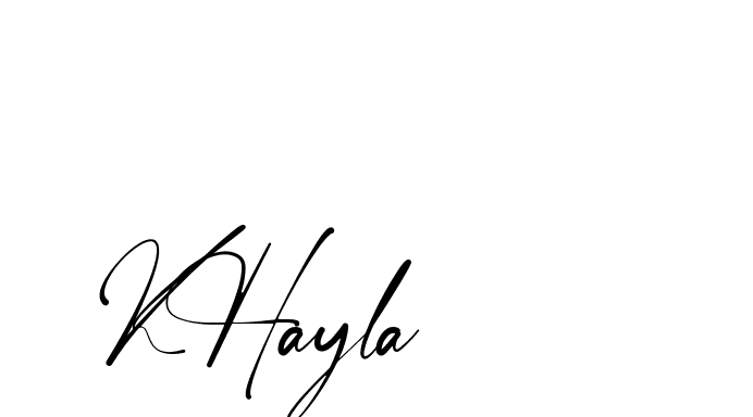 The best way (Amstone-rg547) to make a short signature is to pick only two or three words in your name. The name Ceard include a total of six letters. For converting this name. Ceard signature style 2 images and pictures png