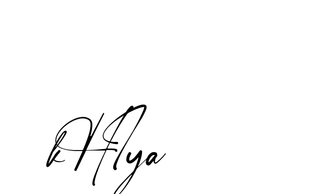 The best way (Amstone-rg547) to make a short signature is to pick only two or three words in your name. The name Ceard include a total of six letters. For converting this name. Ceard signature style 2 images and pictures png