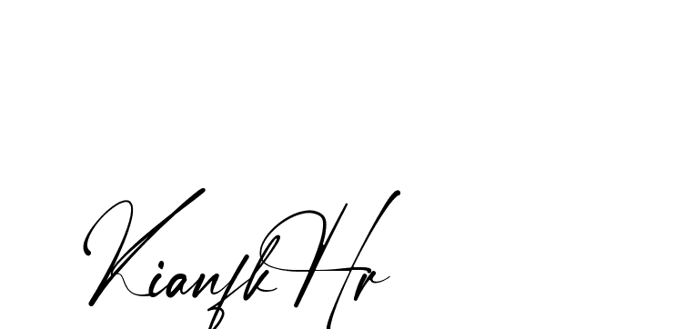 The best way (Amstone-rg547) to make a short signature is to pick only two or three words in your name. The name Ceard include a total of six letters. For converting this name. Ceard signature style 2 images and pictures png