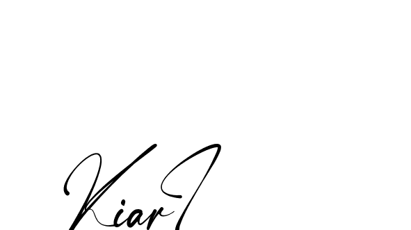 The best way (Amstone-rg547) to make a short signature is to pick only two or three words in your name. The name Ceard include a total of six letters. For converting this name. Ceard signature style 2 images and pictures png