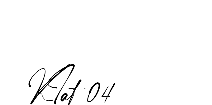 The best way (Amstone-rg547) to make a short signature is to pick only two or three words in your name. The name Ceard include a total of six letters. For converting this name. Ceard signature style 2 images and pictures png