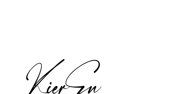 The best way (Amstone-rg547) to make a short signature is to pick only two or three words in your name. The name Ceard include a total of six letters. For converting this name. Ceard signature style 2 images and pictures png