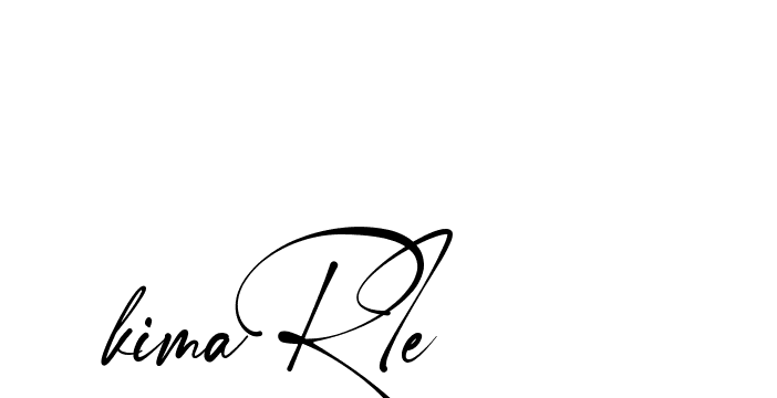 The best way (Amstone-rg547) to make a short signature is to pick only two or three words in your name. The name Ceard include a total of six letters. For converting this name. Ceard signature style 2 images and pictures png