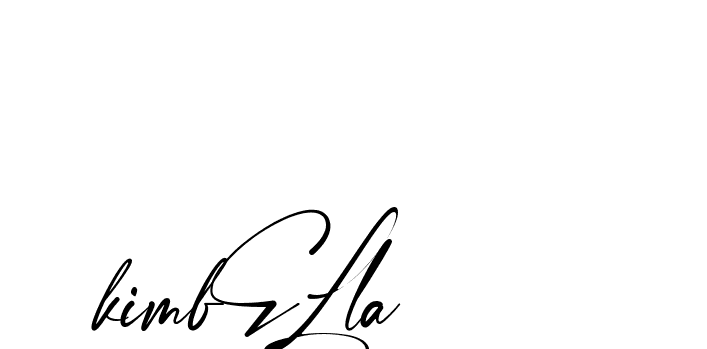 The best way (Amstone-rg547) to make a short signature is to pick only two or three words in your name. The name Ceard include a total of six letters. For converting this name. Ceard signature style 2 images and pictures png