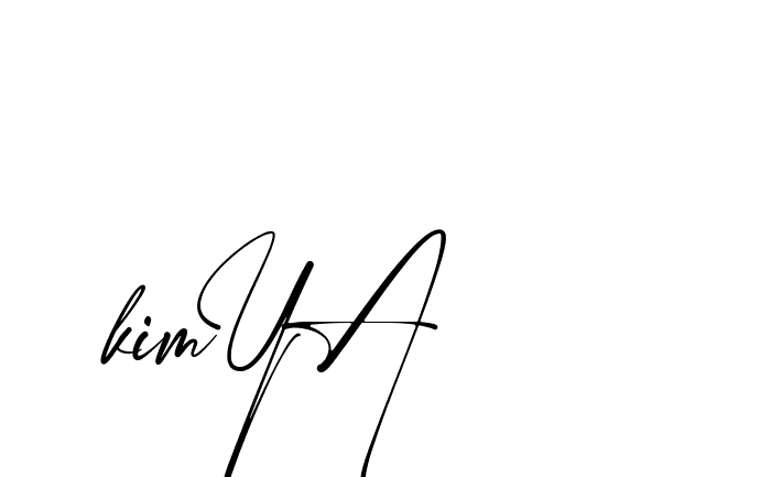 The best way (Amstone-rg547) to make a short signature is to pick only two or three words in your name. The name Ceard include a total of six letters. For converting this name. Ceard signature style 2 images and pictures png