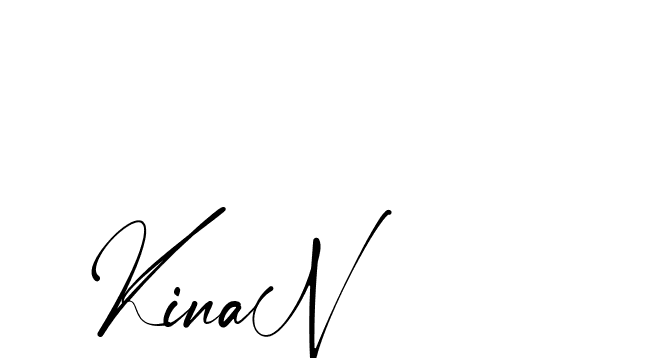 The best way (Amstone-rg547) to make a short signature is to pick only two or three words in your name. The name Ceard include a total of six letters. For converting this name. Ceard signature style 2 images and pictures png